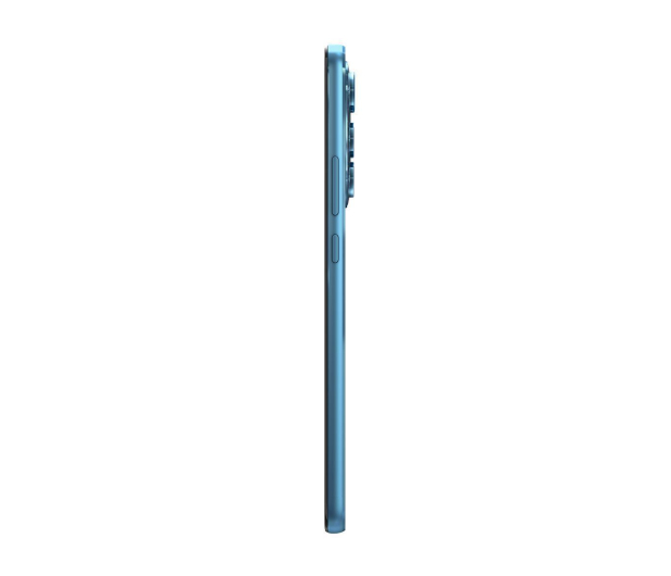 Motorola edge 30 5G 8/128GB Aurora Green 144Hz - 744133 - zdjęcie 9